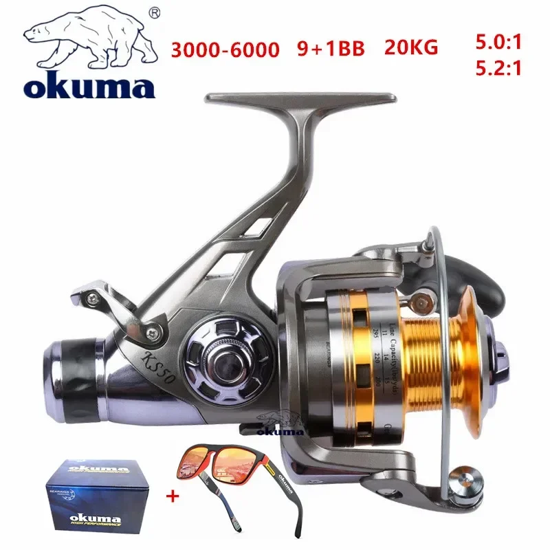 cheap fly reels from china China Fly Fishing Reels, Fly Fishing Reels Wholesale, Manufacturers, Price