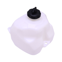 369-70056-0 369-87341-0 369-B873410 369-70316-4/1/1 M5 Fuel Tank Fit for Mercury Mariner Tohatsu M5B Nissan NS5B