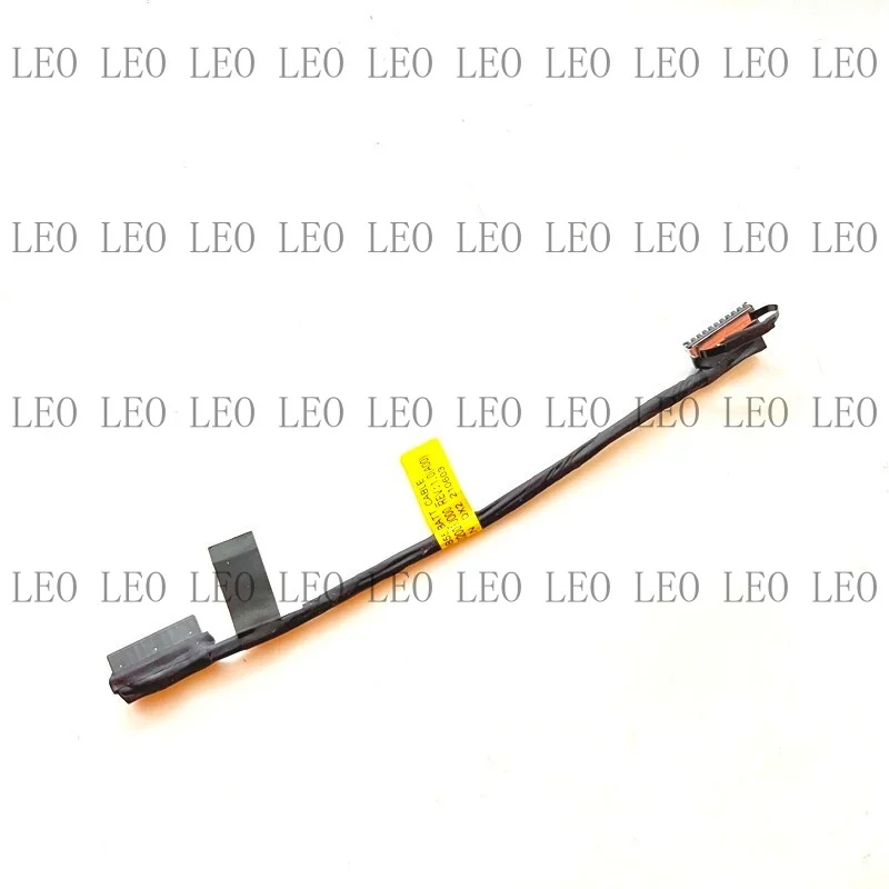 MY New Battery Cable For Dell Precision 7550 7560 M7550 M7560 0N11W2 N11W2