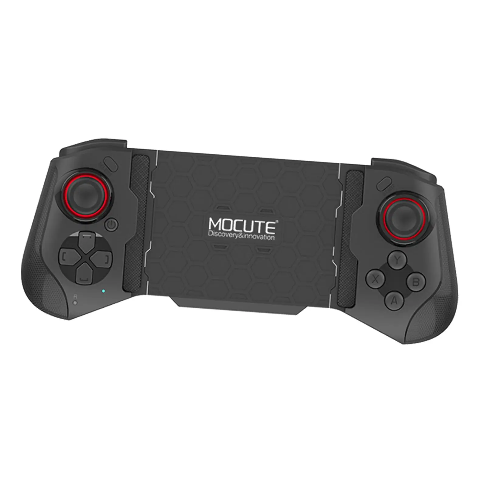 

Mobile Game Controller Sensitive and Buttons , Mobile for // Out/Rules of Survival