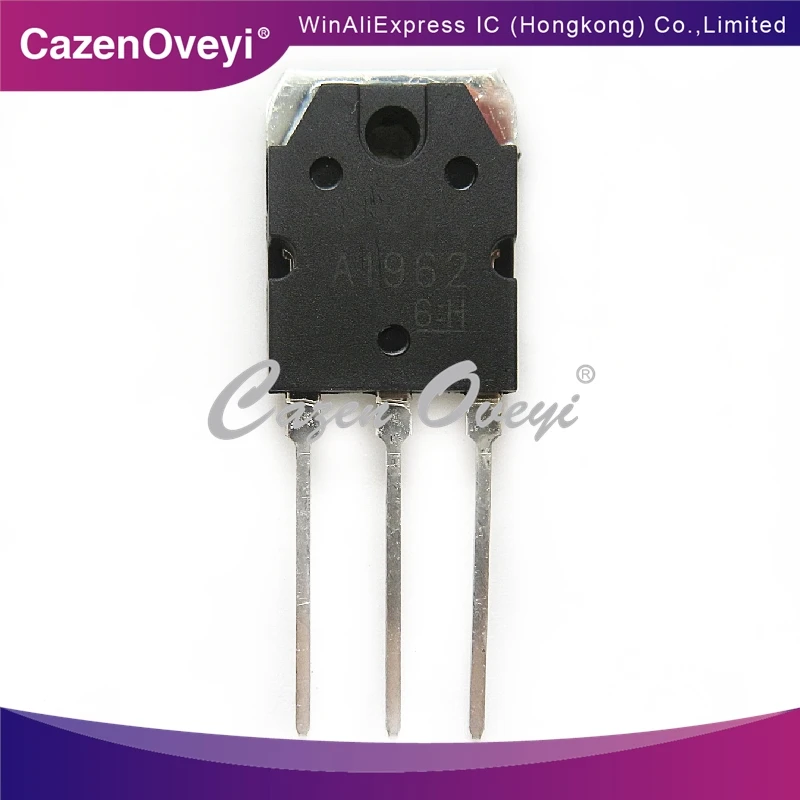 5 штук, 2sa1920, Android