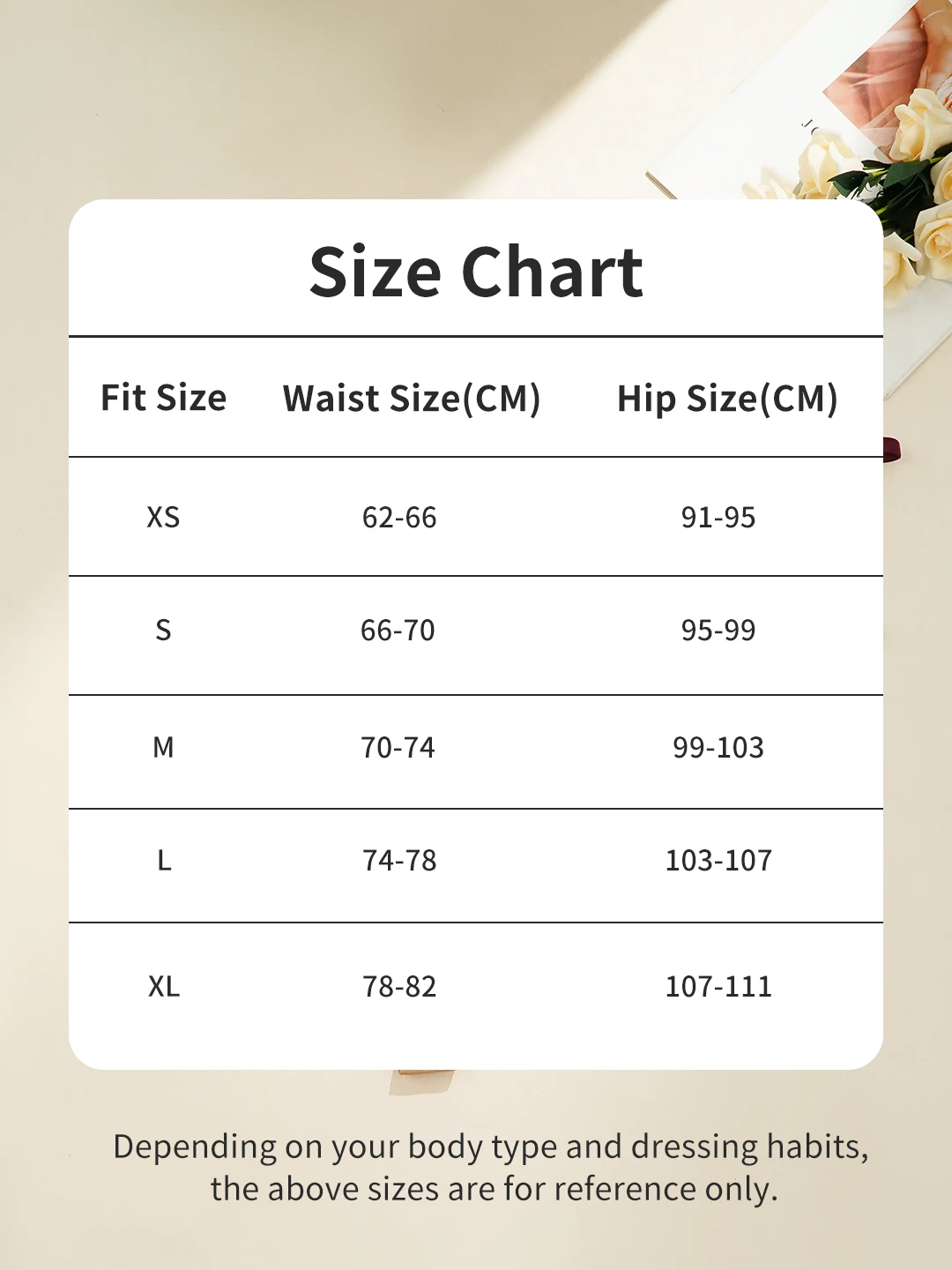 3ks dámské kalhotky sexy tanga jednobarevné kalhotky s nízkým pasem bezešvé tangá měkké spodní prádlo kalhotky spodní prádlo - náhled 5