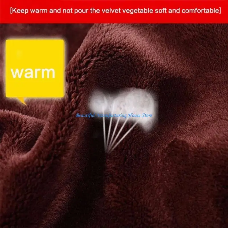 e56a-フリースサーマルグローブ-タッチスクリーン用-暖かいフリース-女性用-屋外作業用