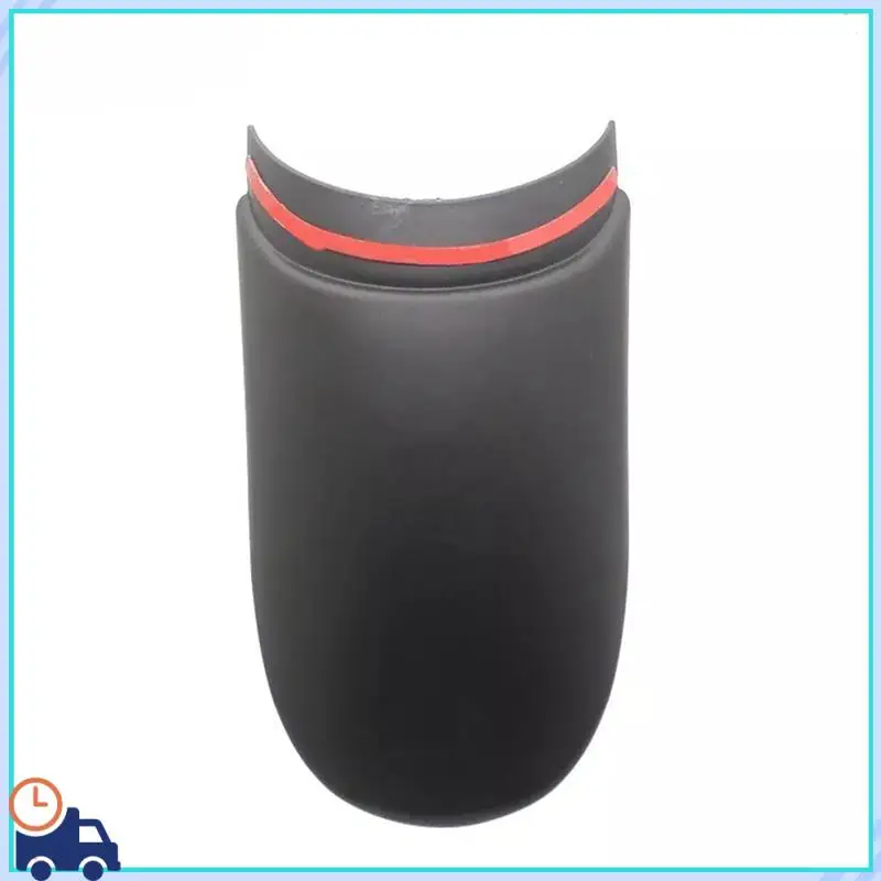 

Motorcycle Front Fender Mudguard Extender For Triumph Scrambler 1200XC 1200XE 2019-2023 Wheel Extension Splash Guard