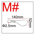 3 (talla M)