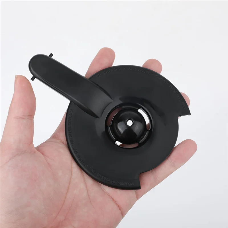 B83B-2Pack Replacement Lid For Mr Coffee 12-Cup Glass Coffee Pots 2Pcs Coffee Replacement Pot Lid Coffee Pot Accessories