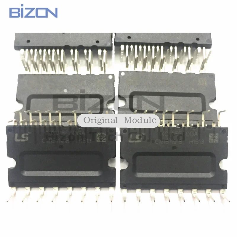 IKCM15F60GA IGCM15F60GA  IGCM06F60GA Good Quality IPM Module