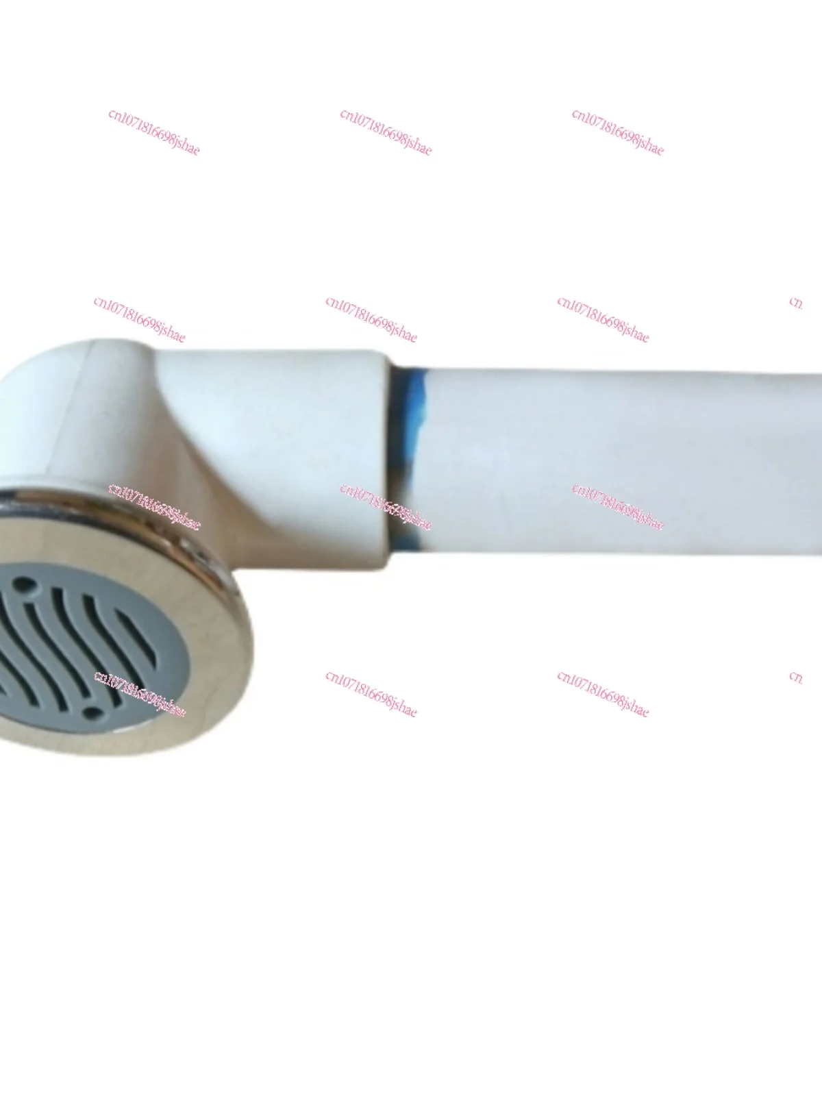 Bathtub Inlet and Drain Pipe Accessories, Swimming Pool Accessories, One Inch Water Return Device Overflow, Imperial Size,