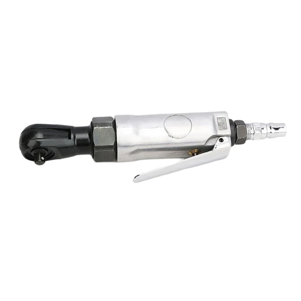 Adjustable Torque Wrench Air Pneumatic Ratchet For Home Use Professional Repair Tool Reversely Adjustable Small And Easy To Use