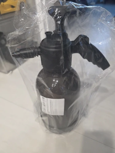 구매후기