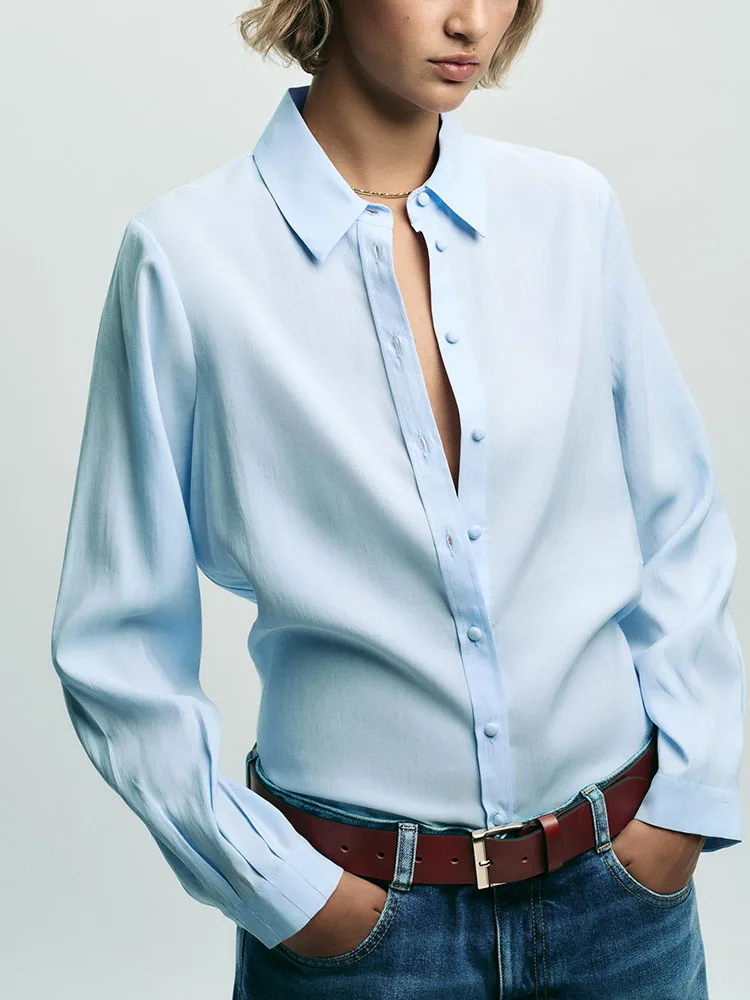 

Faionable Sweet Long Sve irt, Новое поступление, осень 2021, мягкая на ощупь драпировка, женская одежда, этнический сценический костюм