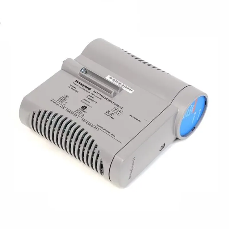 

Рекламный модуль аналогового ввода CC-PAIH01 51405038-175 высшего качества