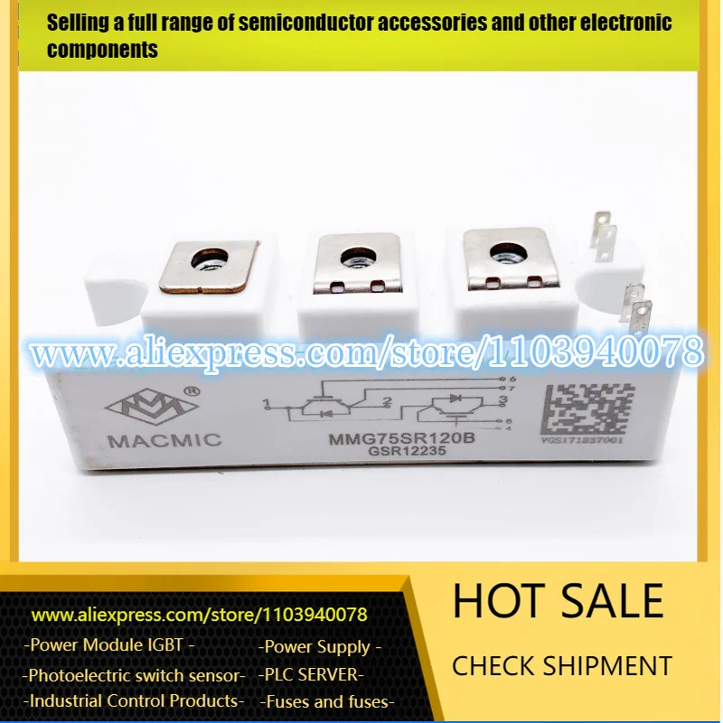 

MMG50SR120B MMG75SR120B MMG100SR120B MMG150SR120B MMG75SR060B MMG100SR060B MMG150SR060B MMG200SR060B MMG100SR060BK IGBT
