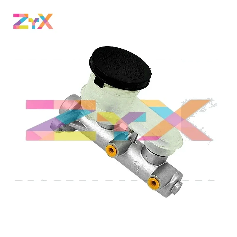 

8-94112-625-1 8-94122-860-2 8 94112 625 1 8941228602 8941126251 PF324 Suitable for Isuzu clutch master cylinders