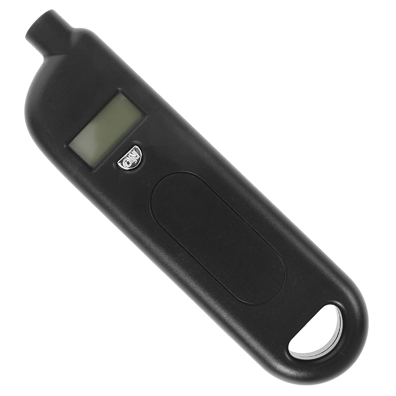 

Tyre Pressure Tester Digital Gauge Accurate Measurement Real Time Monitoring Compact Design Suitable Various Models