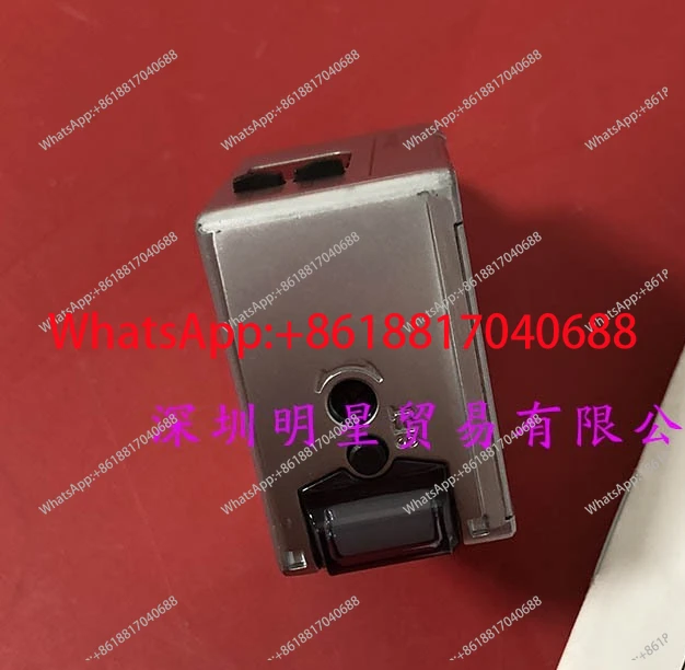 Switch LR-W500C Sen…