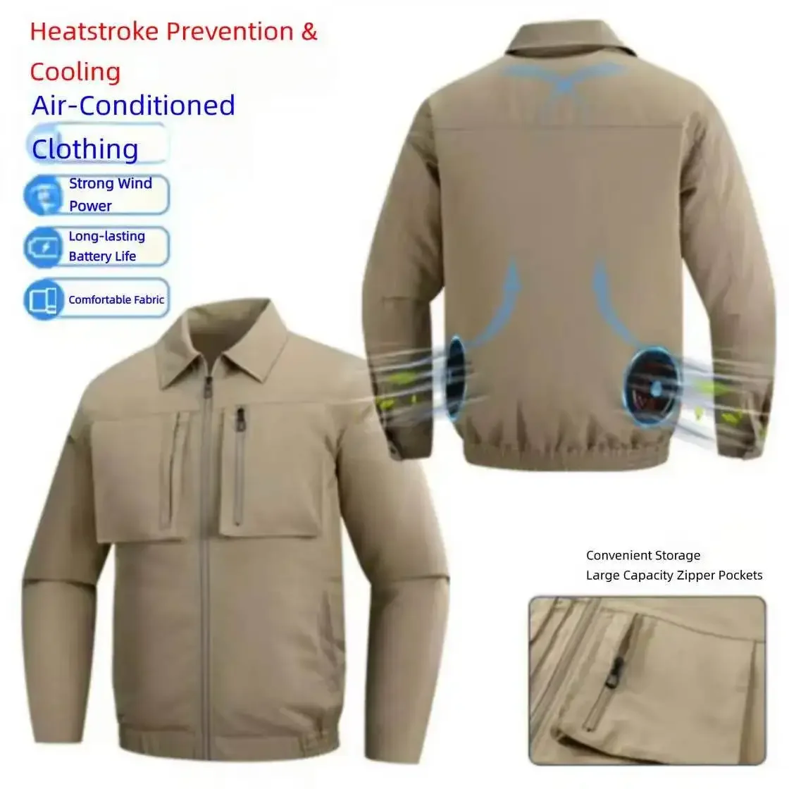 nueva-ropa-de-trabajo-inteligente-para-hombre-con-ventiladores-integrados-360-°-circulacion-de-aire-ligero-y-transpirable-ideal-para-senderismo