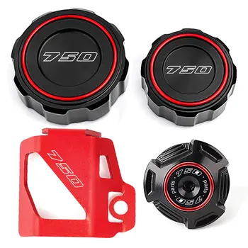 適用於川崎 NINja 400 650 1000sx Z400 Z650 Z750 Z800 Z900 Z1000 R SX 的摩托車配件整流罩螺栓螺絲套件螺母卡扣 8 最佳銷售 川崎 Z750S - №7