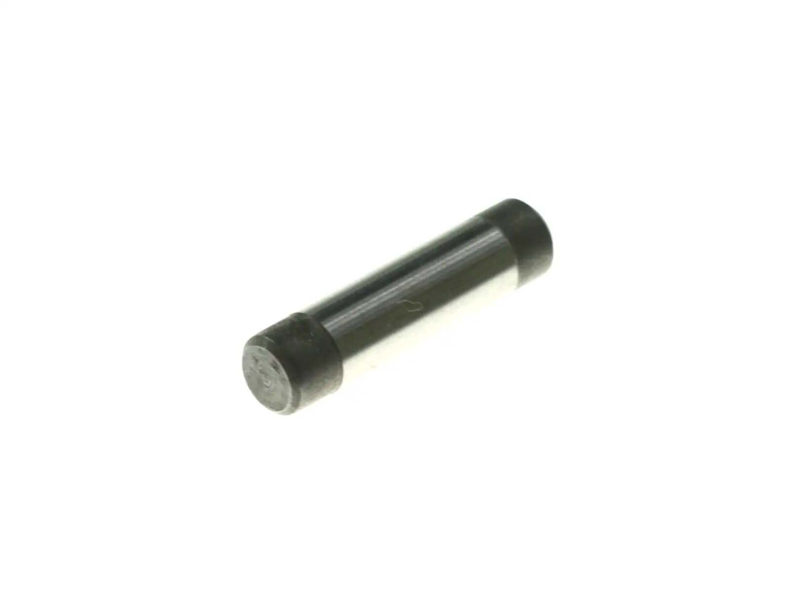 

РОБОТ КУПЕ ПОДЛИННЫЙ 110308 S БЛИСТЕР ШТЫРЬКОЙ ДВИГАТЕЛЯ 5/6 R502 CL50 CL52 R5 110308