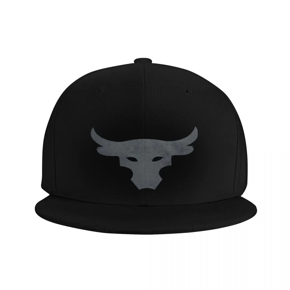 Brahma Bull 7 Caps Mens Cap Men's Hats Cap For Women Women's Baseball Cap Man Hat Baseball Cap