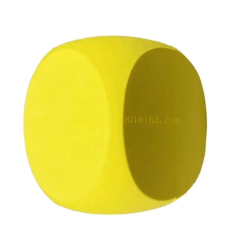 62ka Dry Erases Block Напишите на вытирание выкупы сухого экразы.