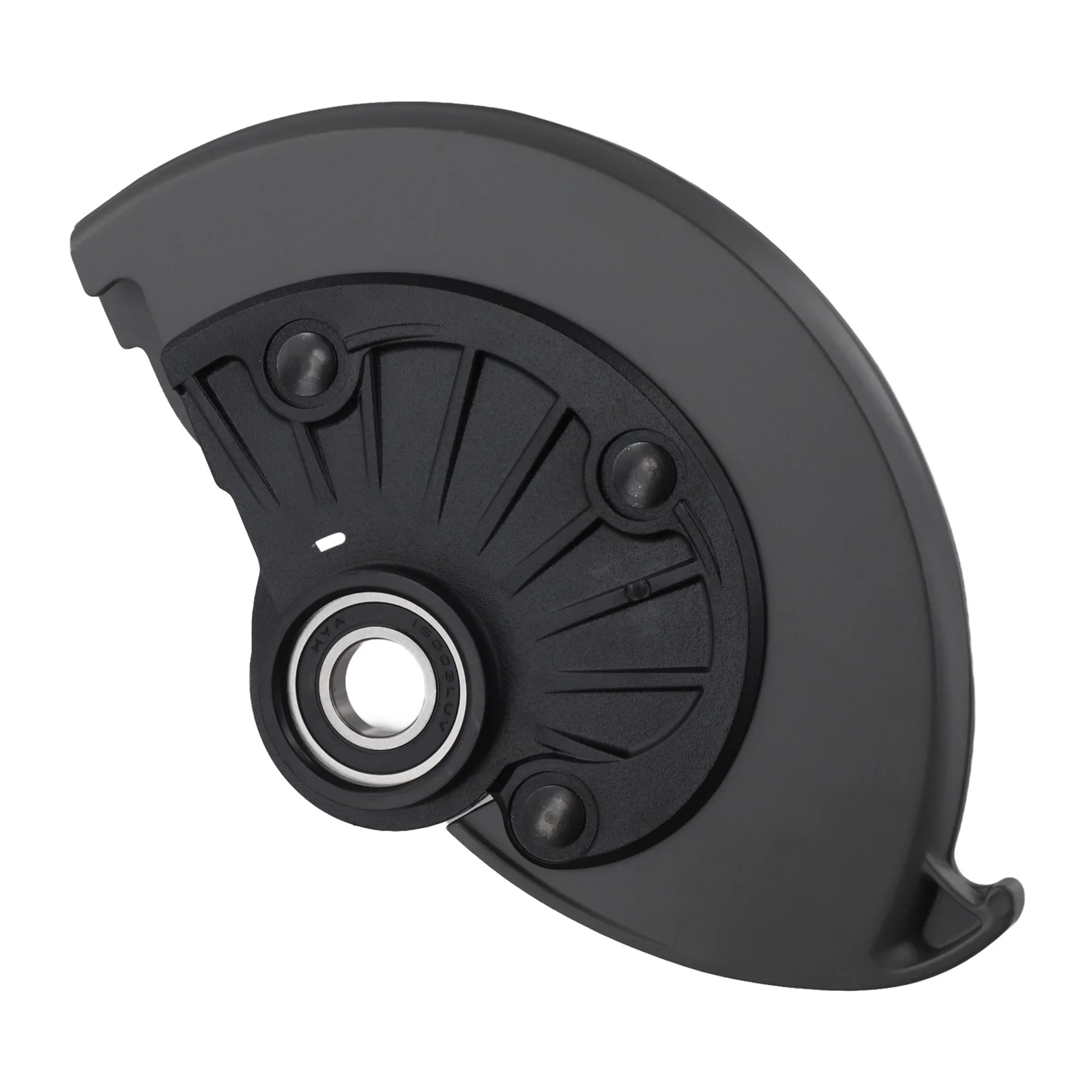 

Сменная нижняя защита для пилы DCS573B, нижняя защита для изображения, совместимость с DCS575B, тип 1, DCS575T1-B2C, тип 2