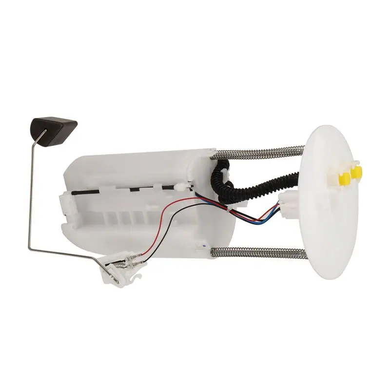 

For Toyota Hilux Truck 2004-2015 Fuel Pump Assembly 77020-0K080 770200K080 Car Replacement Part