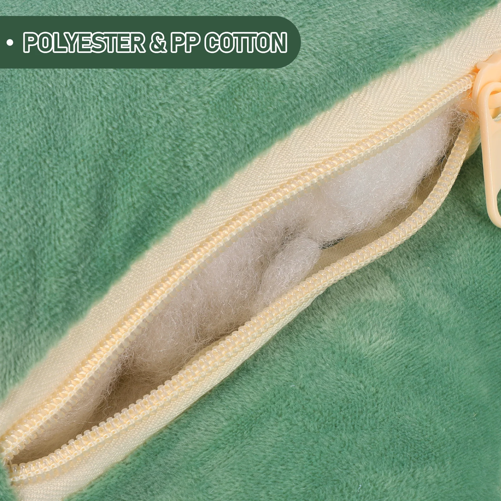 

Desk Nap Pillow Soft Support Cushion for Office Home School Use Face Down Sleeping Position Comfortable Rest Face Down Pillow