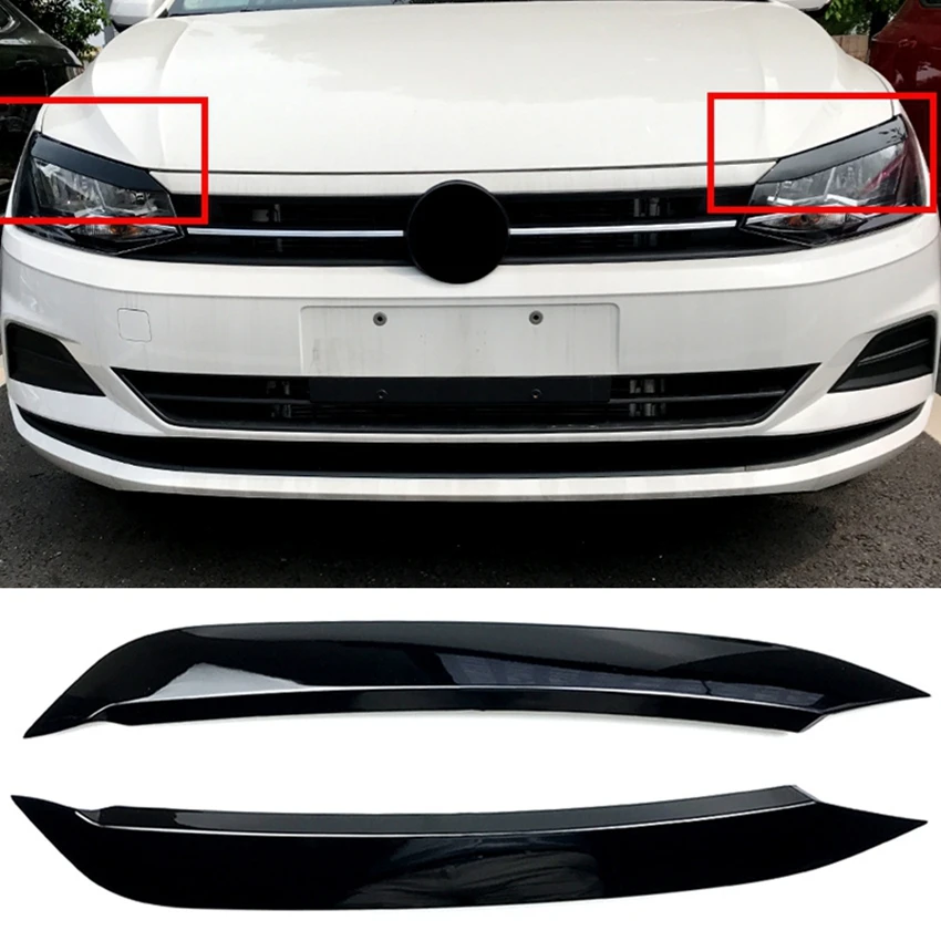 Car Accessories For…