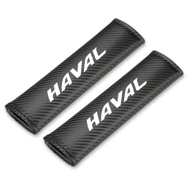 2Pcs Carbon Fiber C…