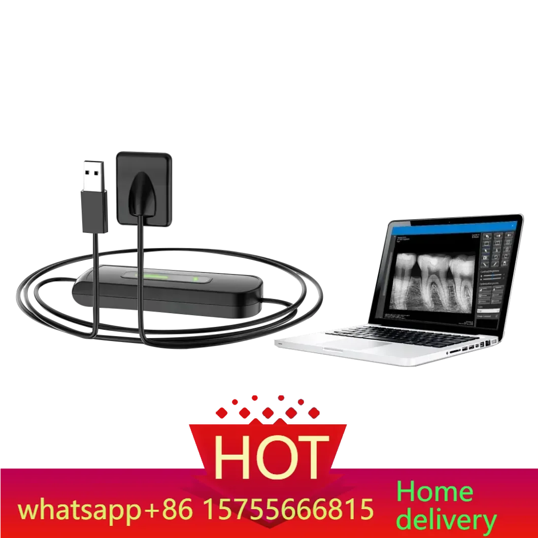 Cost-Effective High…