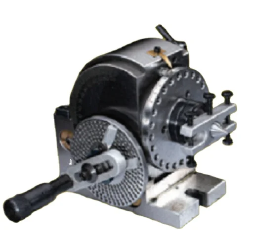 

Divisor Semi Universal