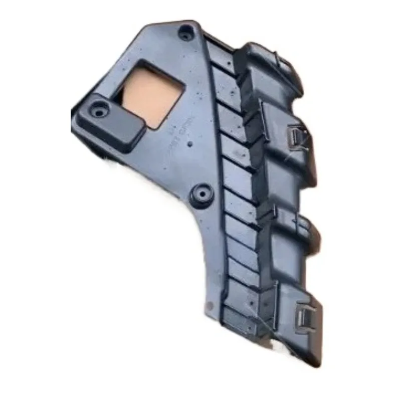 

Headlight Bracket China Brand for Tesla Models 2021-2023 Model 3 Model Y