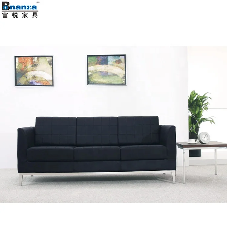 الأثاث كبار السن من كرسي كبار السن أريكة #1