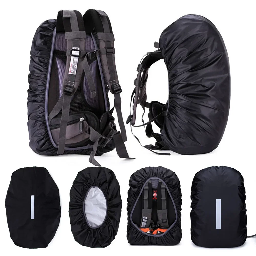 28l backpack travel Thule 28L Aion Backpack