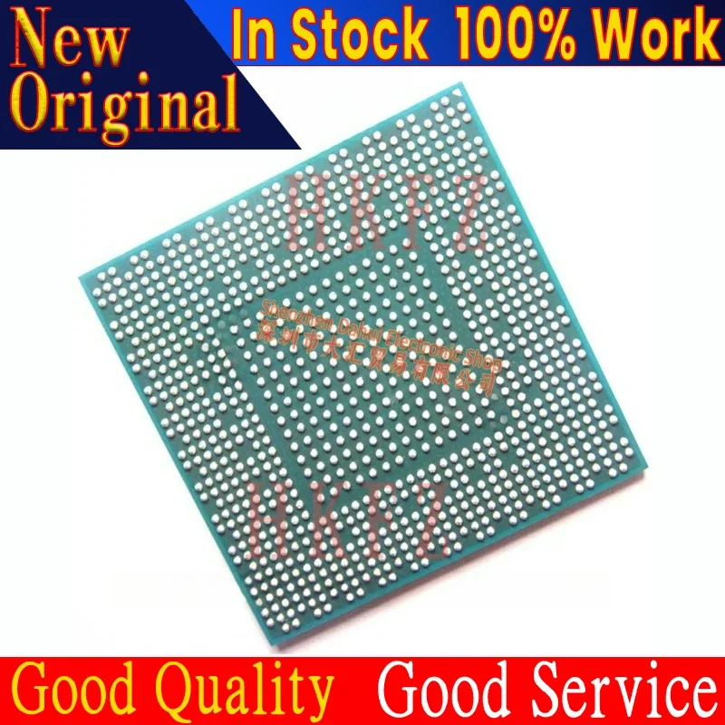 100% New N18P-G61-A1 N18P-G61-A-A1 N18P-G61-MP-A1 N18P-G61-MP2-A1 N18P-Q1-A1 N18P-Q3-A1 N19P-Q1-A1 N19P-Q3-A1 BGA Chipset