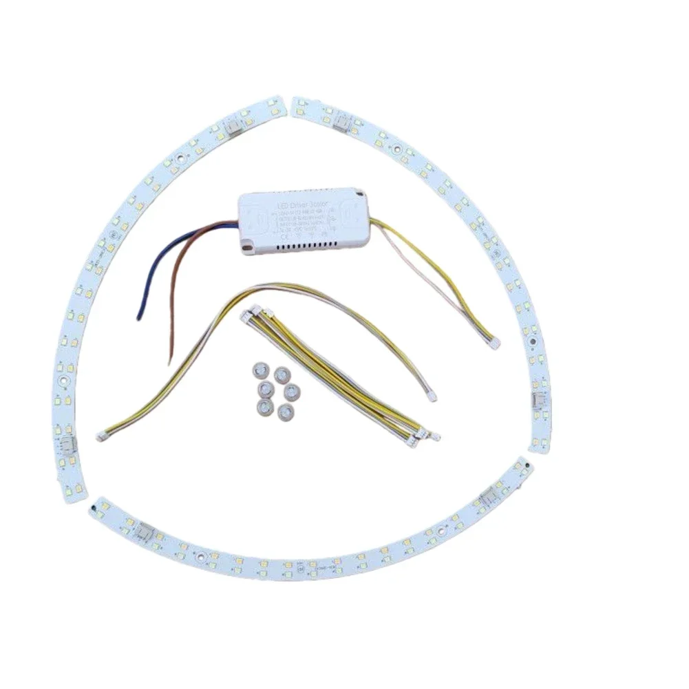 Curved Led Strip Ce…