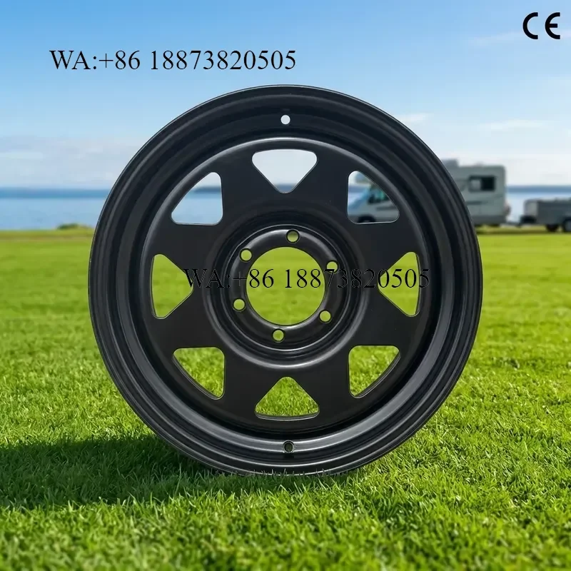 cerchioni-in-acciaio-da-16-pollici-per-rimorchio-16x6-16x65-16x7-16x8-pcd-5x1143-5x150-6x1397-8x1651-per-rimorchio-oem
