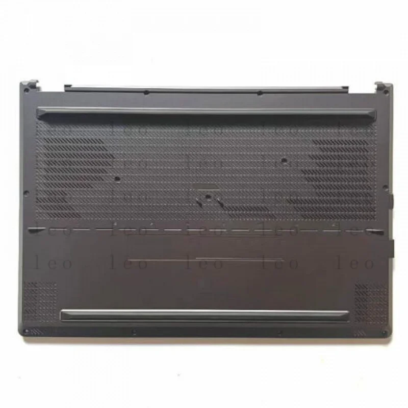 

WW New For ASUS ROG 16 Zephyrus GU603 GU60Z GU60V GV603 16" Bottom Case Base Cover
