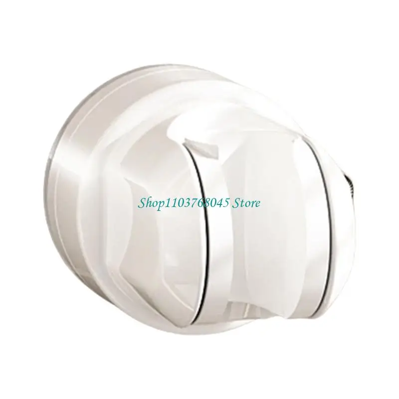 R53F تمرين بدون حاملات دش الحمام #3