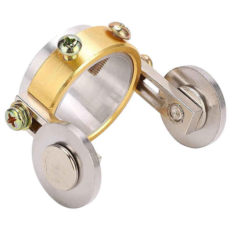 절단 롤러 가이드 휠 가스켓, 고속 스틸, 60A, AG60, SG55, 산소 절단 및 용접 액세서리