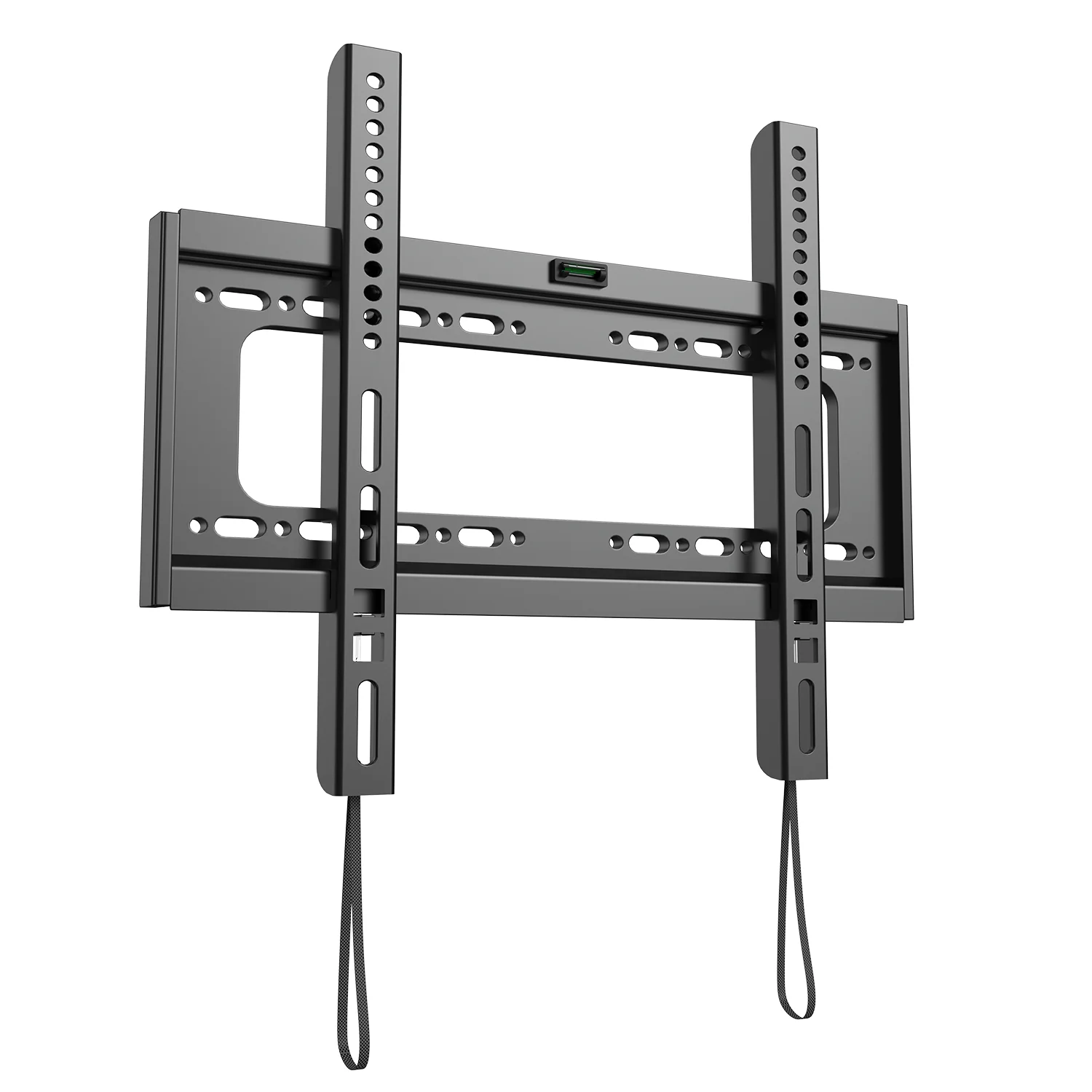 TV Mount Fixed for Most 26-60