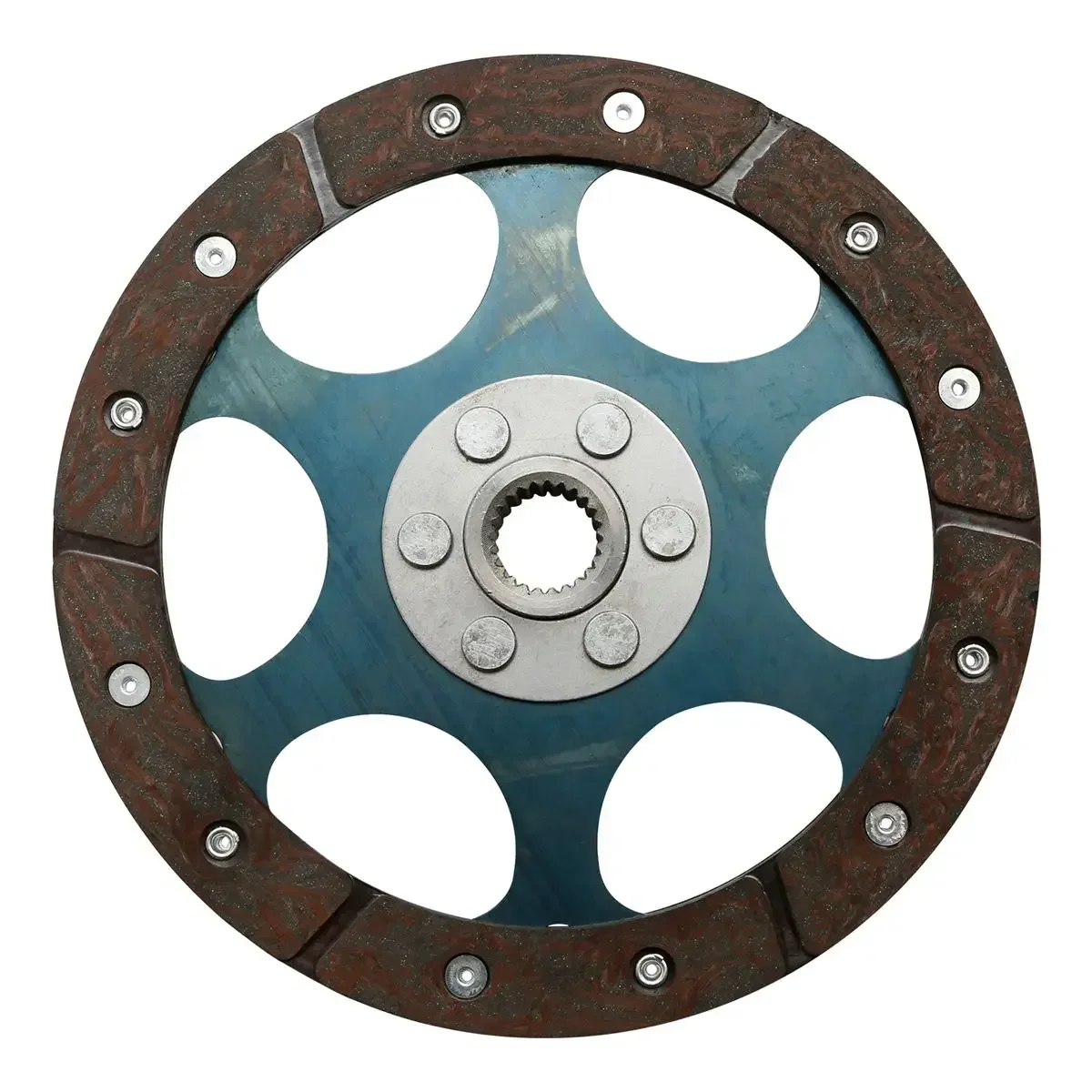 For BMW R1100RT 1996-2001 R1100R 1994-2000 R1100RS 1993-2000 R1100GS R850R 1994-2000 Motorbike Parts Clutch Plate Discs