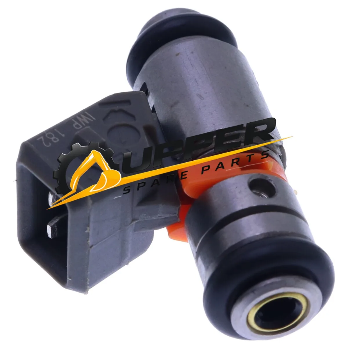 Fuel Injector IWP-182 IWP182 For Piaggio Gilera Vespa PI8732885 GTS250 300
