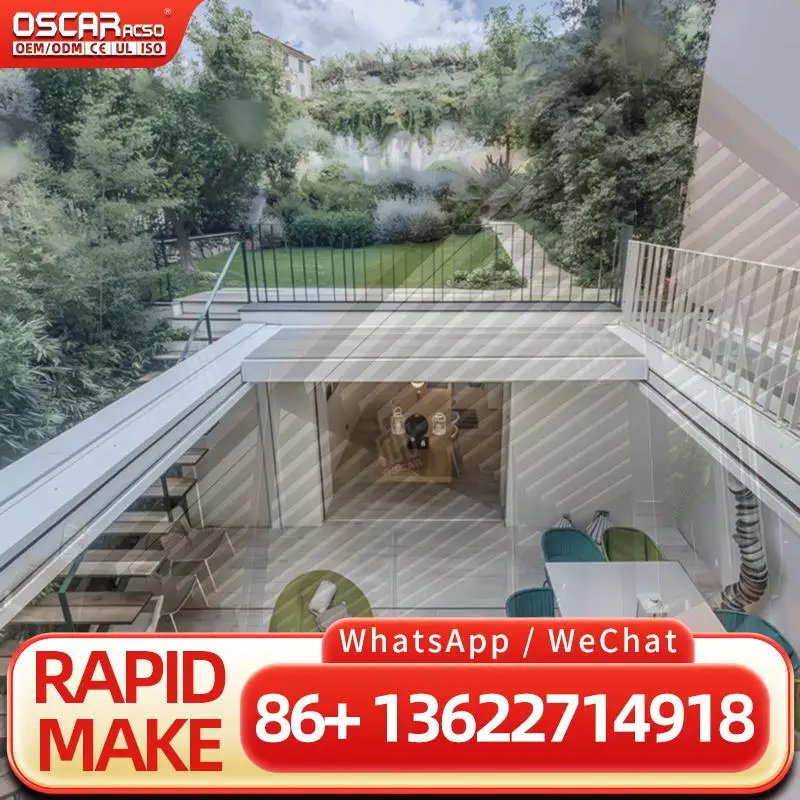 Inflatable Dome Ten… - image