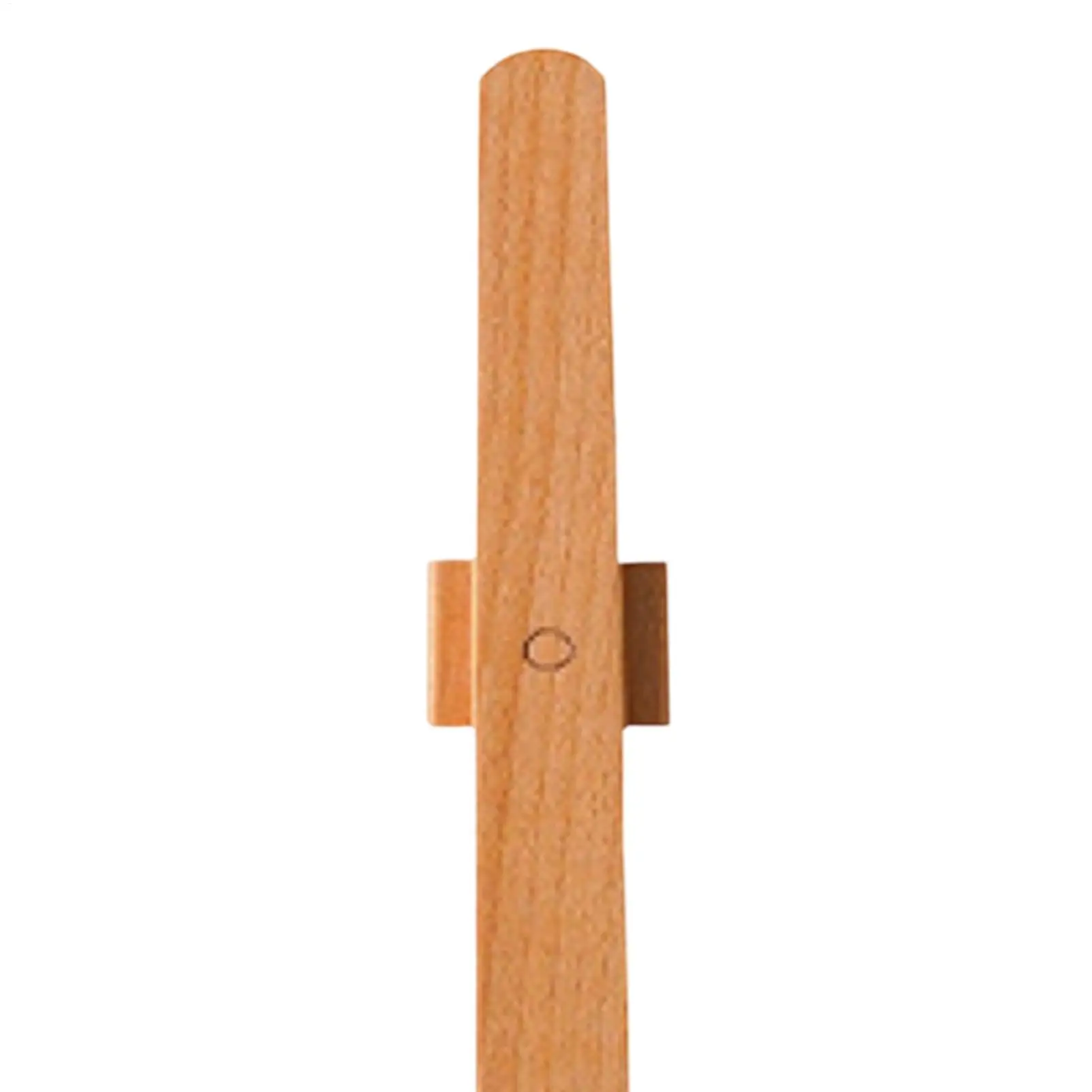 Shoe Horns for Men 55cm Wooden Magnetic Boot Helper Shoe Spoon Long Handle Tool for Seniors Men Women Pregnant Disabled Kids