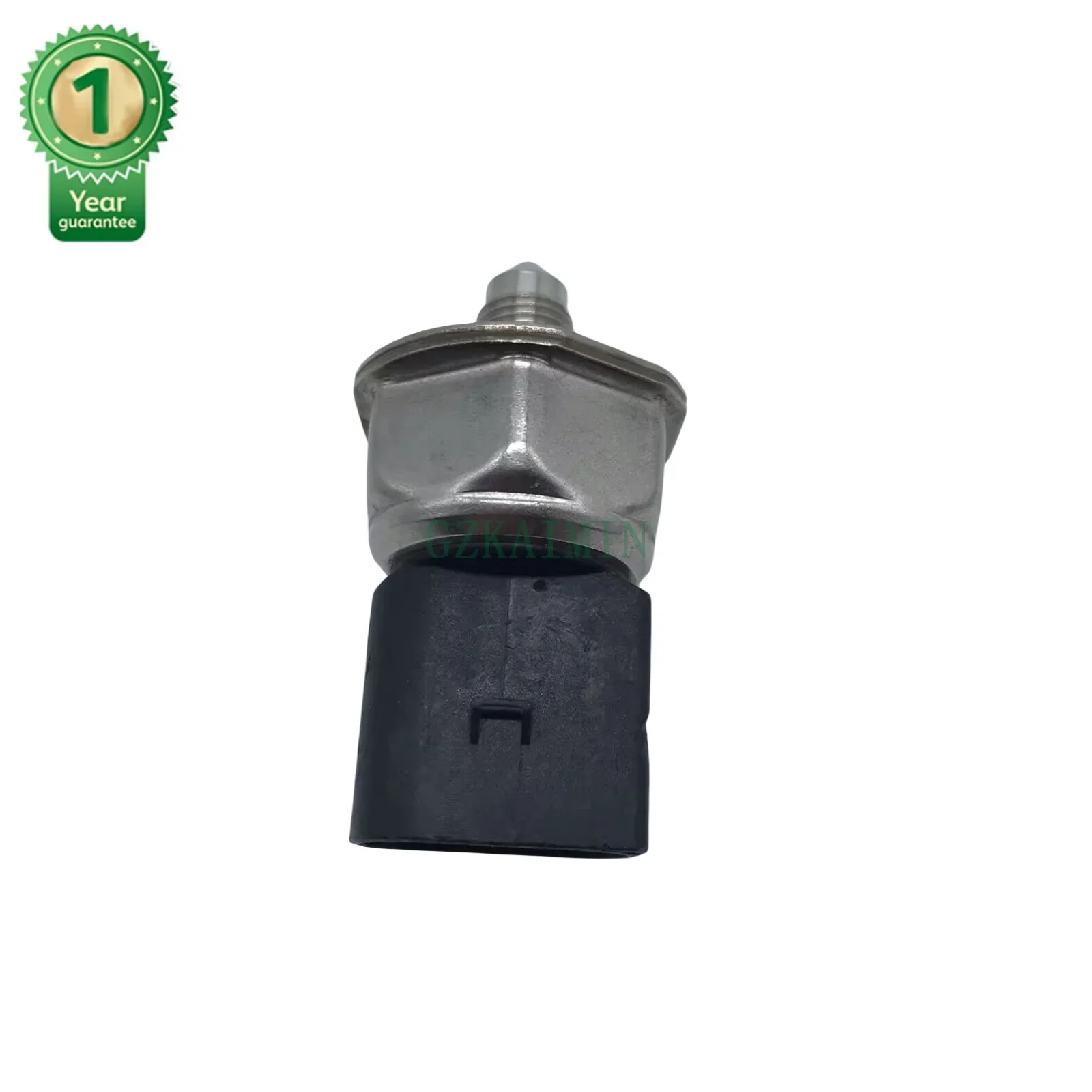 Fuel Rail Pressure Sensor Car 13537537319  85PP11-03 For BMW E24 E63 E64 E23 E32 E38 E65 E66 F01 F02 E53 E70 E71 E83