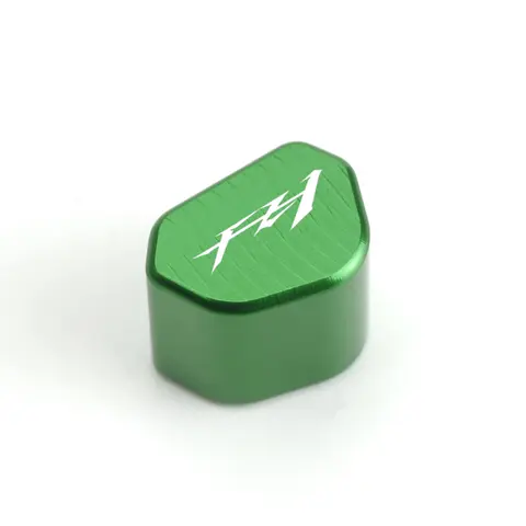 8 best sales fz1 यामाहा एक्सेसरीज़ - №2