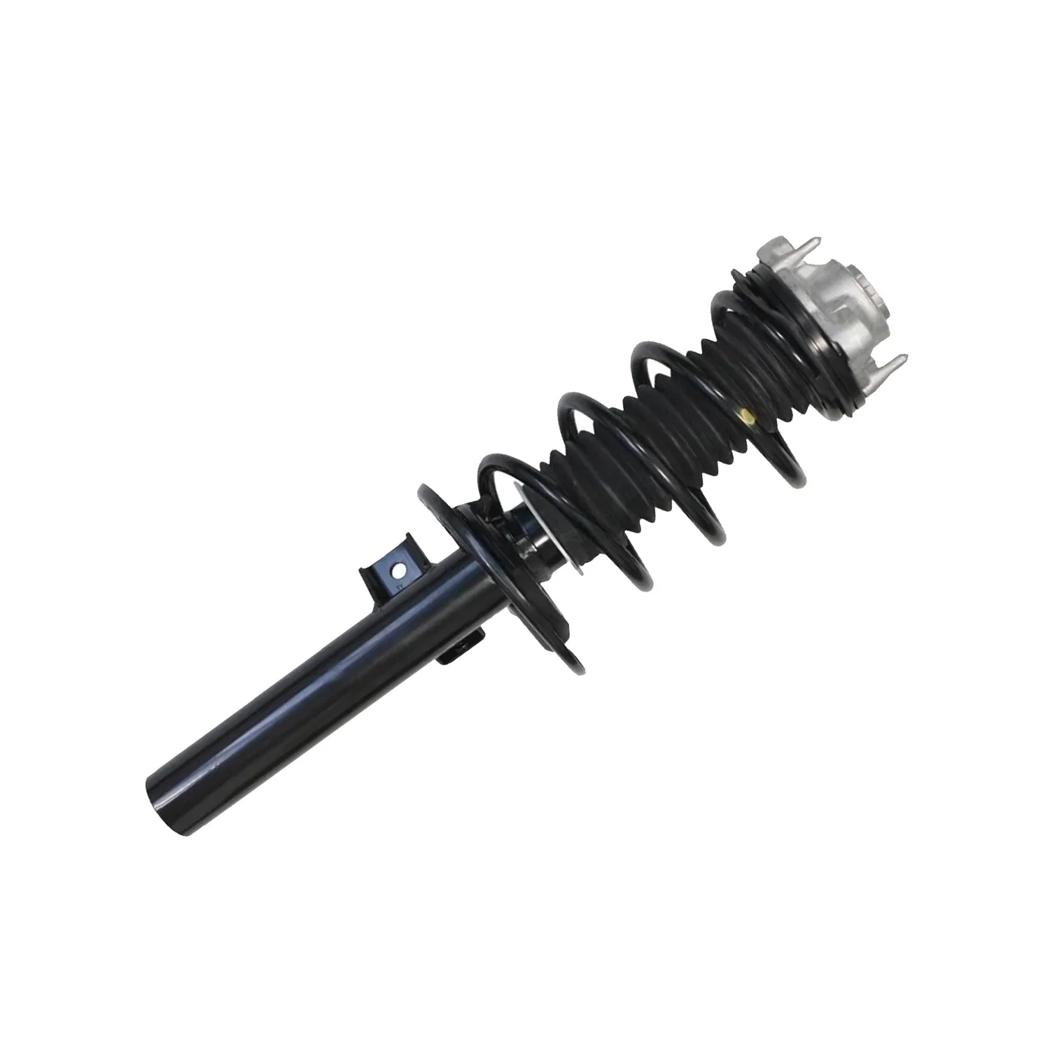 SKYLINE 2X Front L&R Air Suspension Shock Assembly w/o EDC for BMW X3 G08 G01 G02 18-22