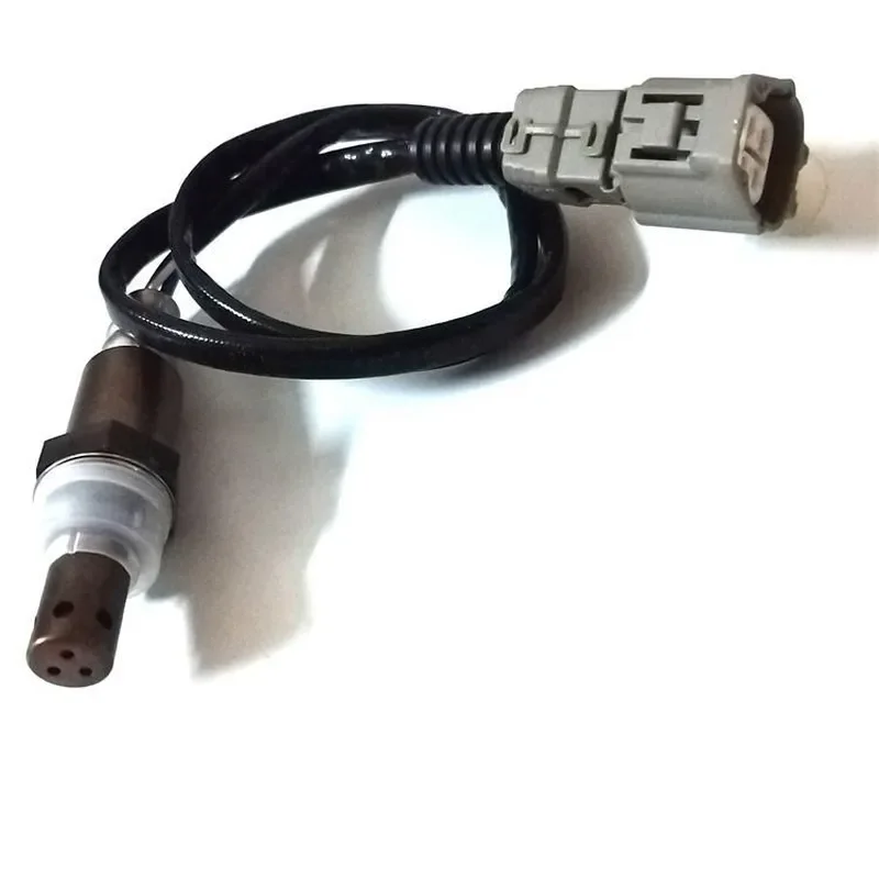 

Automotive Rear Oxygen Sensor 234-4928 for Toyota Highlander and Lexus